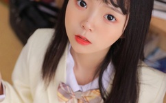 头像女下半部位图片透明高清